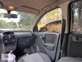 2005 MODEL 265BİN KMDE OPEL CORSA