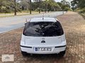 2005 MODEL 265BİN KMDE OPEL CORSA