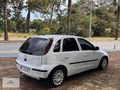 2005 MODEL 265BİN KMDE OPEL CORSA
