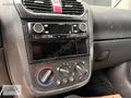 2005 MODEL 265BİN KMDE OPEL CORSA