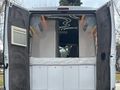 Sahibinden Karavan Motokaravan