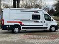 Sahibinden Karavan Motokaravan