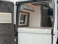 Sahibinden Karavan Motokaravan