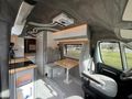 Sahibinden Karavan Motokaravan