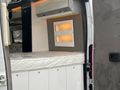 Sahibinden Karavan Motokaravan