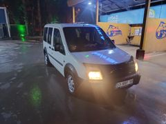Sahibinden Ford Tourneo Connect K210S 1.8 2004 Model