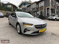 2021 MODEL OPEL INSIGNA 1.5D EDİTON OTOMATİK 149.000 KM