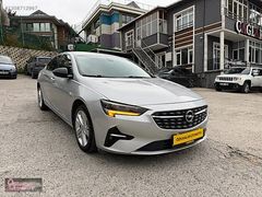 2021 MODEL OPEL INSIGNA 1.5D EDİTON OTOMATİK 149.000 KM