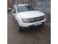 sahibinden satılık sıkıntısız Araç