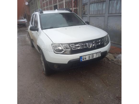 sahibinden satılık sıkıntısız Araç