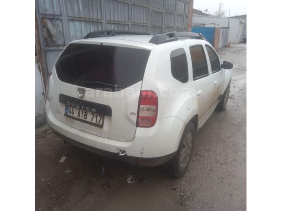 sahibinden satılık sıkıntısız Araç