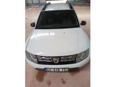 sahibinden satılık sıkıntısız Araç