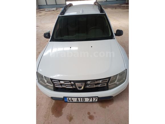 sahibinden satılık sıkıntısız Araç