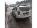 sahibinden satılık sıkıntısız Araç