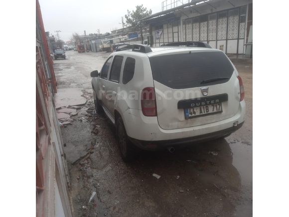 sahibinden satılık sıkıntısız Araç