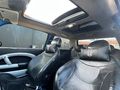2002 MODEL MİNİ COOPER 1.6 BENZİNLİ MANUEL SUNROOFLU