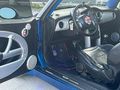 2002 MODEL MİNİ COOPER 1.6 BENZİNLİ MANUEL SUNROOFLU
