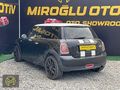 205.000TL PEŞİNATLA ELDEN SENETLİ MİNİ COOPER ONE