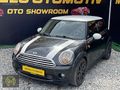 205.000TL PEŞİNATLA ELDEN SENETLİ MİNİ COOPER ONE