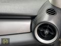 205.000TL PEŞİNATLA ELDEN SENETLİ MİNİ COOPER ONE