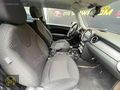205.000TL PEŞİNATLA ELDEN SENETLİ MİNİ COOPER ONE
