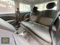 205.000TL PEŞİNATLA ELDEN SENETLİ MİNİ COOPER ONE
