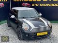205.000TL PEŞİNATLA ELDEN SENETLİ MİNİ COOPER ONE