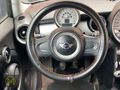 205.000TL PEŞİNATLA ELDEN SENETLİ MİNİ COOPER ONE
