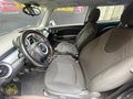 205.000TL PEŞİNATLA ELDEN SENETLİ MİNİ COOPER ONE