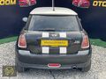 205.000TL PEŞİNATLA ELDEN SENETLİ MİNİ COOPER ONE