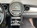 205.000TL PEŞİNATLA ELDEN SENETLİ MİNİ COOPER ONE