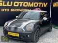205.000TL PEŞİNATLA ELDEN SENETLİ MİNİ COOPER ONE