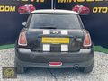 205.000TL PEŞİNATLA ELDEN SENETLİ MİNİ COOPER ONE