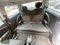 205.000TL PEŞİNATLA ELDEN SENETLİ MİNİ COOPER ONE