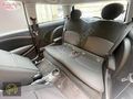205.000TL PEŞİNATLA ELDEN SENETLİ MİNİ COOPER ONE