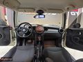 RS AUTO'DAN / 2011 MİNİ SADECE 127BİN KM OTOMATİK
