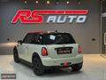 RS AUTO'DAN / 2011 MİNİ SADECE 127BİN KM OTOMATİK