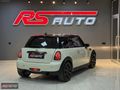RS AUTO'DAN / 2011 MİNİ SADECE 127BİN KM OTOMATİK