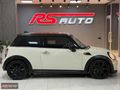 RS AUTO'DAN / 2011 MİNİ SADECE 127BİN KM OTOMATİK