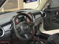 RS AUTO'DAN / 2011 MİNİ SADECE 127BİN KM OTOMATİK
