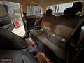 RS AUTO'DAN / 2011 MİNİ SADECE 127BİN KM OTOMATİK