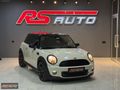 RS AUTO'DAN / 2011 MİNİ SADECE 127BİN KM OTOMATİK