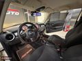 RS AUTO'DAN / 2011 MİNİ SADECE 127BİN KM OTOMATİK