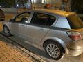 Sahibinden Opel Astra 1.6 Enjoy 2006 Model 
