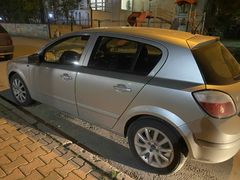 Sahibinden Opel Astra 1.6 Enjoy 2006 Model 