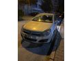 Sahibinden Opel Astra 1.6 Enjoy 2006 Model 