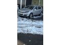 Sahibinden Opel Astra 1.6 Enjoy 2006 Model 