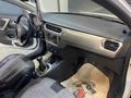 Galeriden Citroen C-Elysée 1.5 BlueHDI Feel Bold 2022 Model Adana