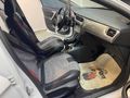 Galeriden Citroen C-Elysée 1.5 BlueHDI Feel Bold 2022 Model Adana