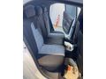 Galeriden Citroen C-Elysée 1.5 BlueHDI Feel Bold 2022 Model Adana